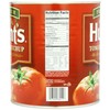 Hunt's Tomato Ketchup