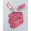 CipiCipi Dewy Film Tint R 102 Cherry Cream