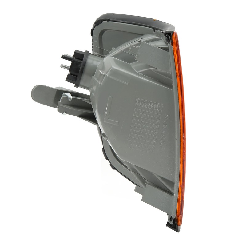 Front Turn Signal Corner Lamp Corner Blinker Replcement for E