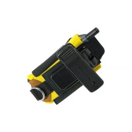 Generic Universal Pouch for Kyocera flip phones DuraXV, DuraXE, DuraXT, DuraMax