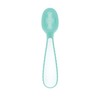 Nuby Baby's First Spoons Set - (3-Pack) Feeding Utensils for
