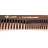 Pocket Comb – 10 cm, BUCO Small Cut-Out