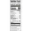 Gabby's Dollhouse Fruit Flavored Snacks, Treat Pouches, Gluten Free, 10