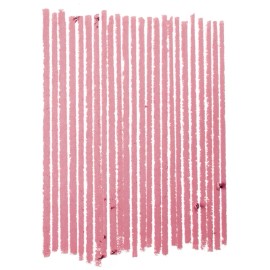 MAC Lip Pencil EDGE TO EDGE, Full Size 1.45g New In Box