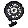 Cylinman Recoil Pull Starter Fit for Tecumseh LEV80 LEV100 LEV115