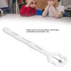 Tongue Tip Exerciser Safe Improve Speech Clarity Oral Lips Muscle