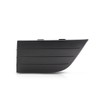 For Lincoln MKX 2011 12 13 14 2015 Bumper Grille