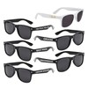 There Forever Studio Groomsmen Sunglasses | Build Your Set of