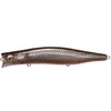 Megabass Kagelou 155F GG Konoshiro Lure, 155F
