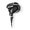 GOMEXUS Power Cord for Daiwa Tanacom 1000 Seaborg 300J Shimano