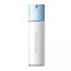 Amorepacific 라네즈 워터뱅크 블루 히알루로닉 에멀젼 120ml Laneige Water Bank Blue Hyaluronic Emulsion 120ml [Rebuilt for use.]