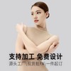 Sleeveless Ballerina Ballet Leotard Dance Bodysuit Women's Mung Bean Green +M165 2ea
