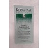 Kérastase Kerastase Ciment Thermique Anti-breakage Reinforcing Milk 0.34oz / 6