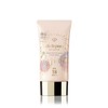 Clé de Peau Beauté [Clé de Peau Beauté] [Gift Collection] Hand Cream / 끌레드뽀보떼 [끌레드뽀 보떼] [기프트 컬렉션] 핸드 크림