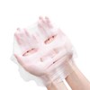 [VERACLARA] Mascarilla facial Mascarilla coreana para el cuidado de la