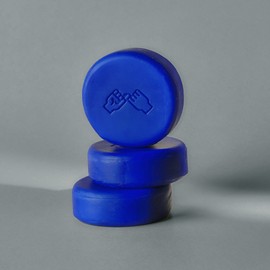 Donggubat Shampoo Bar for Cooling 100g - Shampoo Bar for Cooling