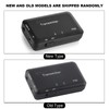 3.5mm Bluetooth 4.0 Transmitter Wireless Stereo Adapter for TV /