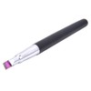 Ruby Blade Cutting Pen Optical Fiber Scriber Black Ruby Cutting