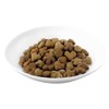 Mon Petit Dry Bag 5 Luxury Grill Blend, 21.2 oz