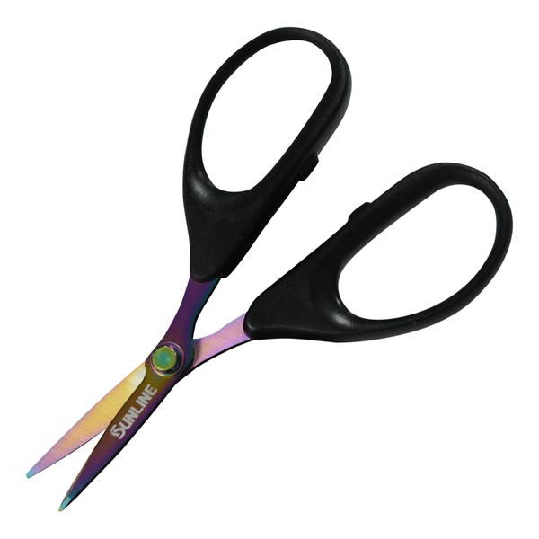 Sunline SAP-1230 Line Cut-chan '24 Rainbow