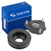 Sachs 802 472 Repair Kit, suspension strut support mounting