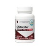 FORLIFE 4라이프 키토라이트 키토산  비타민C 349mgx60캡슐 4Life KitoLite Chitosan Vitamin C 349mg x 60 Capsules