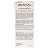 Brennesselblätter Organic Plant Juice Drapal
