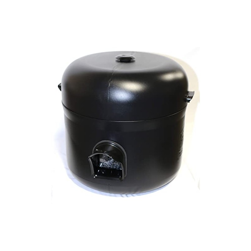 The Kitty Tube Wisconsin Grown Wheat Straw