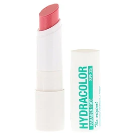 Hydracolor Nude Rose FB 42 Lippenpflege