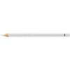 Faber-Castell watercolour pencil Albrecht Dürer Magnus - 101 White