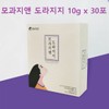 Pear bellflower stick Bellflower extract extract Pear bellflower extract /