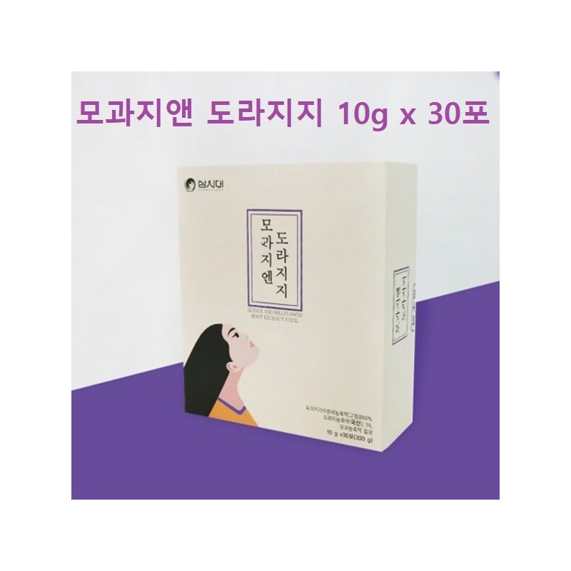 Pear bellflower stick Bellflower extract extract Pear bellflower extract /