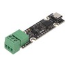 USB to CAN Adapter Board Based On STM32F072 Support for