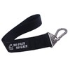 Arm Wrestling Training Strap Belt Hand Grip Arm Finger Forearm