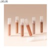 RIRE Mood Shadow 2g, Color:05 Cocoa Brown