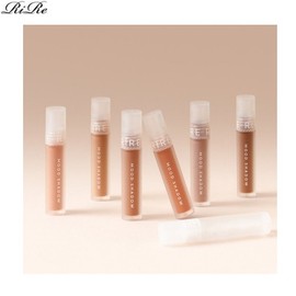 RIRE Mood Shadow 2g, Color:05 Cocoa Brown