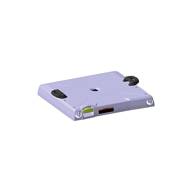 BRP Sea Doo Switch LinQ Modular Plate 295100775