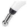 Pluma Acupuntura Masaje Estimulador Electrica Recargable Usb
