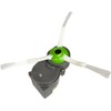 Goodsby Replacement Side Brush Motor Unit Module for Roomba E