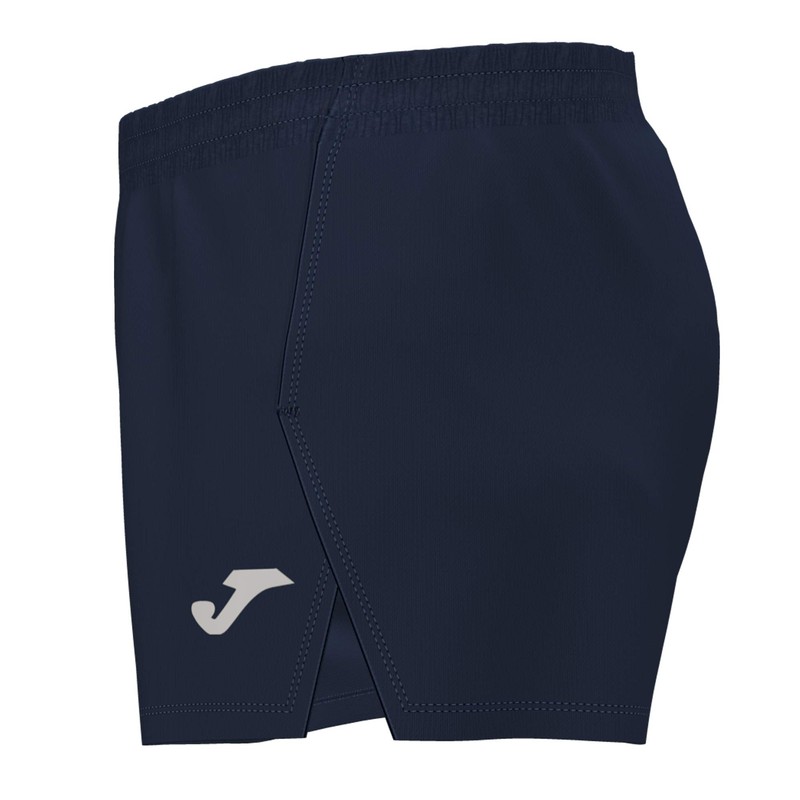 Joma Short Record II Navy, 102226.331.2XL