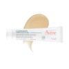 Avene Cleanance Comedomed Peeling Crema Facial Piel Grasa, 40ml