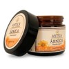 Pomada de Árnica para Pesadez Corporal 45 g