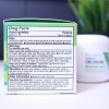 Youngevity Dr. Wallach Ultimate CM Cream™ - 2 oz