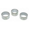 Clevite SH-772S Engine Camshaft Bearing Set