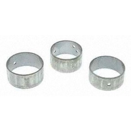 Clevite SH-772S Engine Camshaft Bearing Set