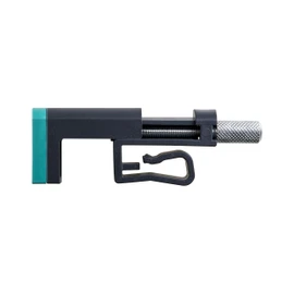 wolfcraft 3037000 Edge Clamps