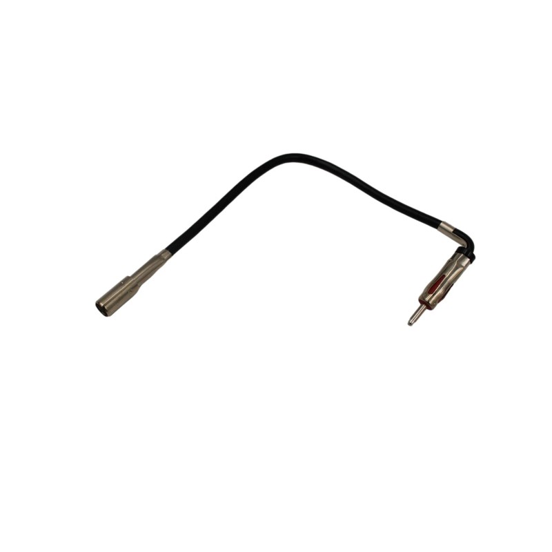 IMC Audio Antenna Adapter for 2006 2007 2008 2009 2010
