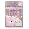 Parches Hidrocoloides Con Niacinamida; Tonymoly