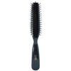 Sanby Industry BC-91 Hair Brush, Made in Japan