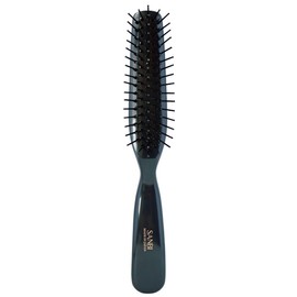 Sanby Industry BC-91 Hair Brush, Made in Japan